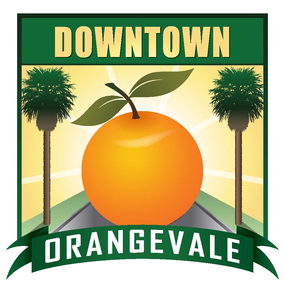 Orangevale