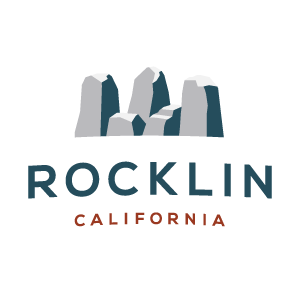 Rocklin
